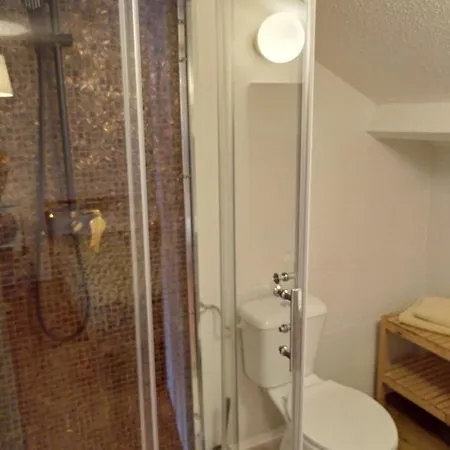 Apartment Bairro Alto Quiet & Central